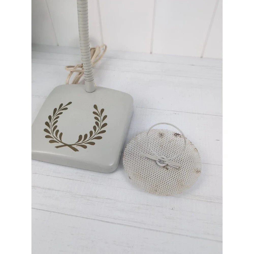 Unbranded vintage 1950s
